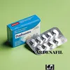 Vardenafil orosolubile prezzo b