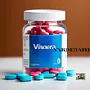 Vardenafil orosolubile prezzo c